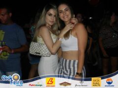Festival de Verão – FV18